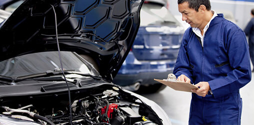 衡水晟鼎機械設備有限公司